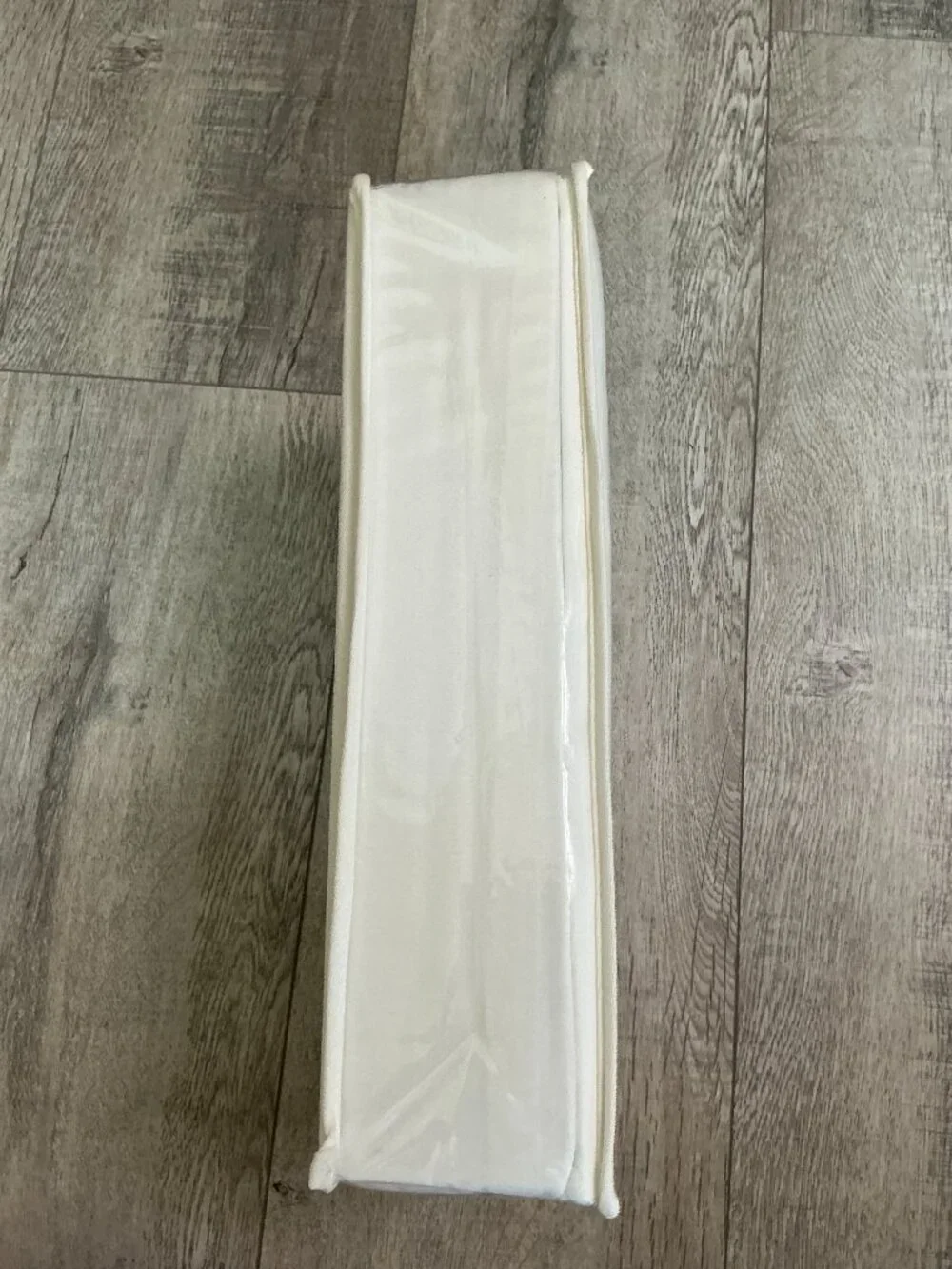 UGG Iona King Sheet Set Bright White 100% Cotton 300 Thread Count